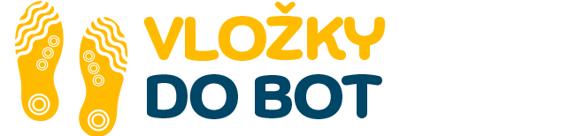 vlozky-boty.cz