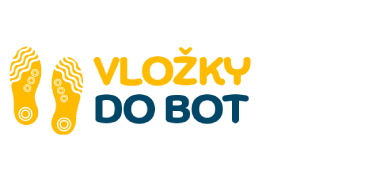 vlozky-boty.cz